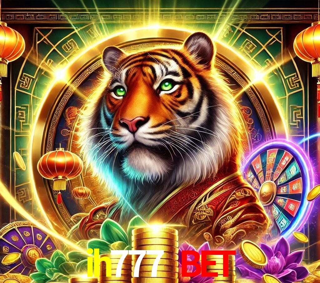 Dicas para Fortune Tiger